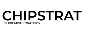 Chipstrat