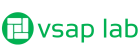 VSAP Lab