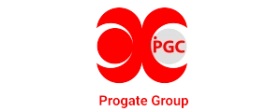 PGC