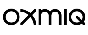 Oxmiq Labs Inc.