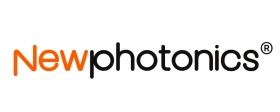 NewPhotonics