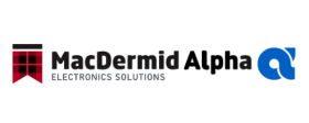 MacDermid Alpha Electronics Solutions