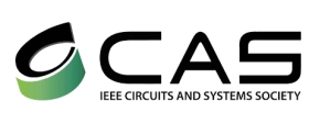 IEEE CASS
