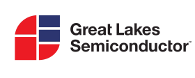 Great Lakes Semiconductor (GLS)
