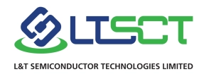 LTSCT