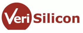 Verisilicon