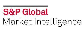 S&P Global Market Intelligence
