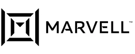 Marvell
