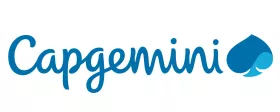 Capgemini