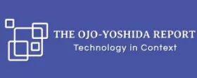 The Ojo-Yoshida Report