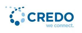 Credo Technology