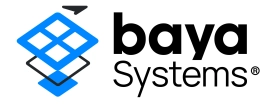 Baya Systems