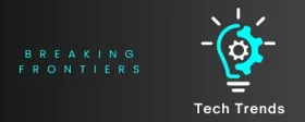 Tech Trends