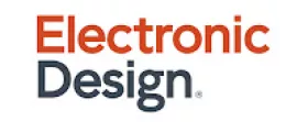 Electronic Design