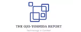 Ojo-Yoshida Report