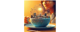 VLSI ಕನ್ನಡ Science Technology Engineering Maths