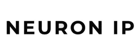 Neuron IP
